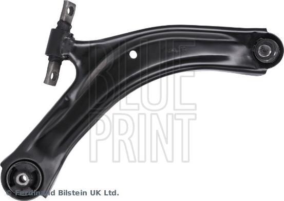 Blue Print ADBP860155 - Sospensione a ruote indipendenti www.autoricambit.com