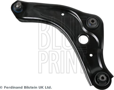 Blue Print ADBP860105 - Sospensione a ruote indipendenti www.autoricambit.com