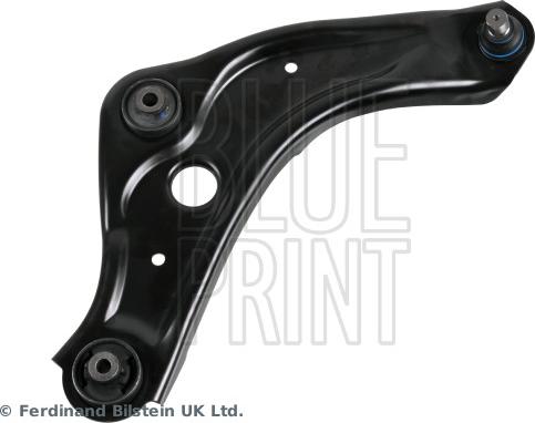 Blue Print ADBP860106 - Sospensione a ruote indipendenti www.autoricambit.com