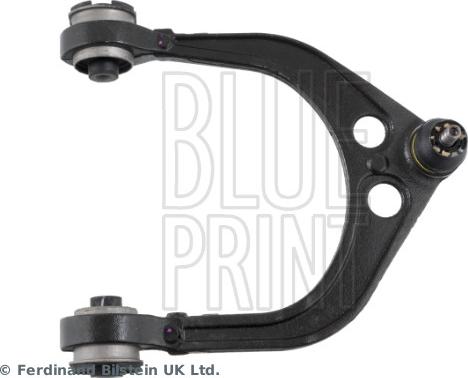 Blue Print ADBP860139 - Sospensione a ruote indipendenti www.autoricambit.com