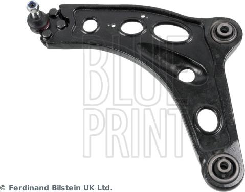 Blue Print ADBP860132 - Sospensione a ruote indipendenti www.autoricambit.com