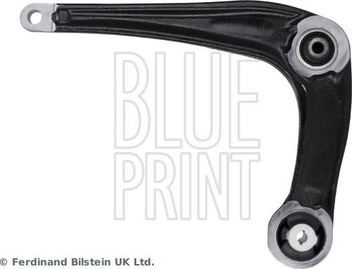 Blue Print ADBP860120 - Sospensione a ruote indipendenti www.autoricambit.com