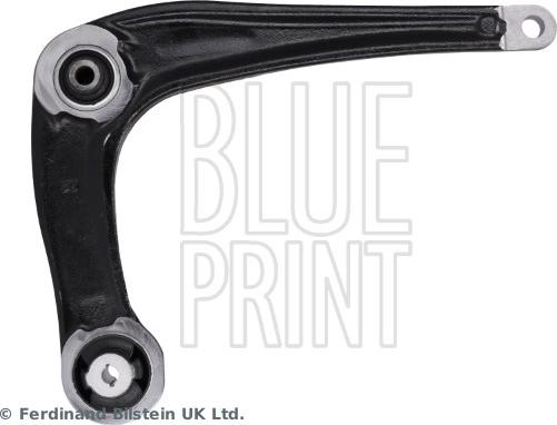 Blue Print ADBP860121 - Sospensione a ruote indipendenti www.autoricambit.com