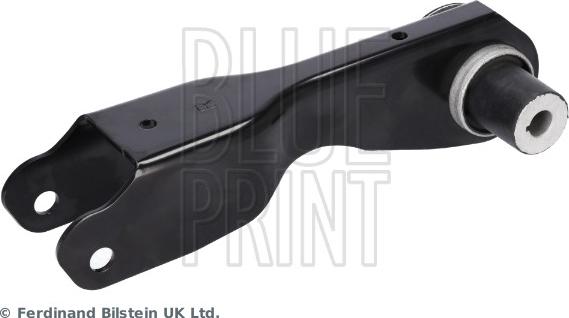 Blue Print ADBP860174 - Sospensione a ruote indipendenti www.autoricambit.com