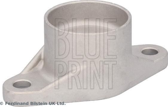 Blue Print ADBP800497 - Supporto ammortizzatore a molla www.autoricambit.com