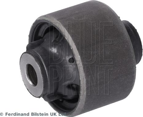 Blue Print ADBP800459 - Silent Block, Supporto Braccio Oscillante www.autoricambit.com