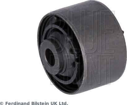 Blue Print ADBP800436 - Silent Block, Supporto Braccio Oscillante www.autoricambit.com