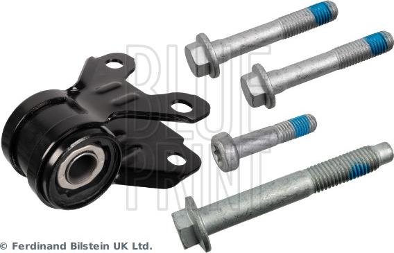 Blue Print ADBP800427 - Silent Block, Supporto Braccio Oscillante www.autoricambit.com