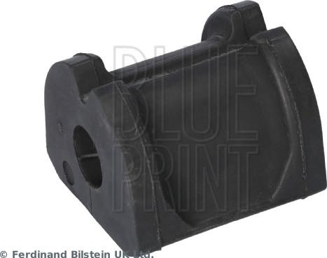 Blue Print ADBP800479 - Bronzina cuscinetto, Barra stabilizzatrice www.autoricambit.com