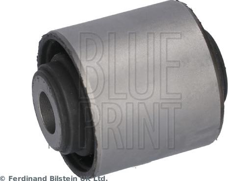 Blue Print ADBP800477 - Silent Block, Supporto Braccio Oscillante www.autoricambit.com