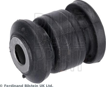 Blue Print ADBP800501 - Silent Block, Supporto Braccio Oscillante www.autoricambit.com