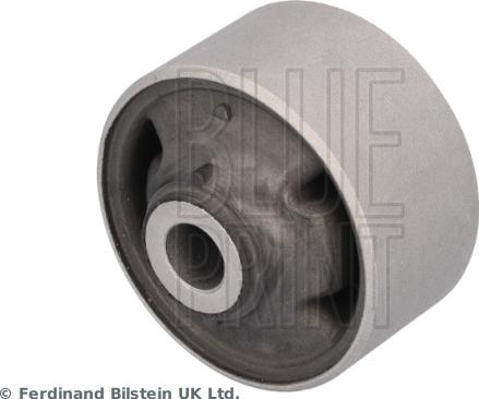 Blue Print ADBP800536 - Silent Block, Supporto Braccio Oscillante www.autoricambit.com