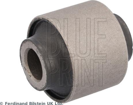 Blue Print ADBP800525 - Silent Block, Supporto Braccio Oscillante www.autoricambit.com