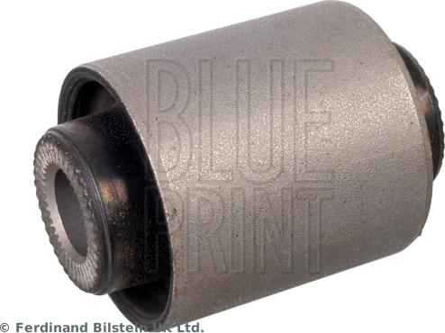 Blue Print ADBP800095 - Silent Block, Supporto Braccio Oscillante www.autoricambit.com