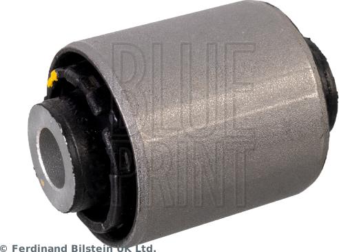 Blue Print ADBP800092 - Silent Block, Supporto Braccio Oscillante www.autoricambit.com