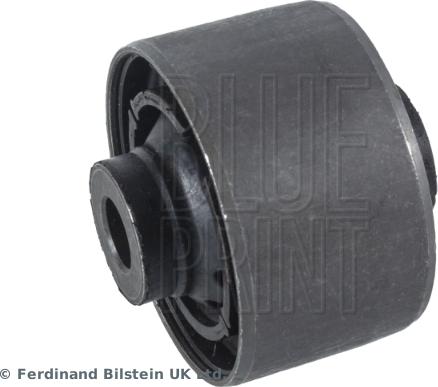 Blue Print ADBP800062 - Silent Block, Supporto Braccio Oscillante www.autoricambit.com