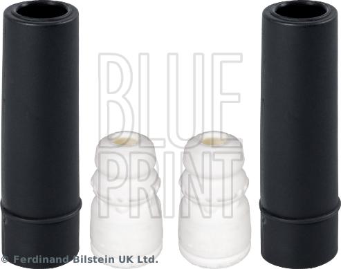 Blue Print ADBP800159 - Kit parapolvere, Ammortizzatore www.autoricambit.com