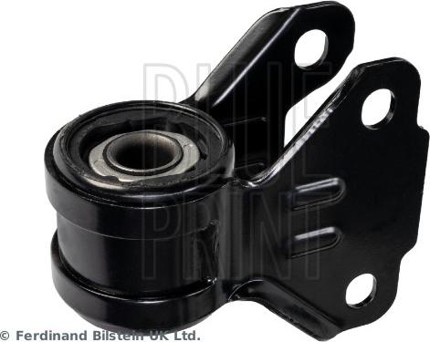 Blue Print ADBP800162 - Silent Block, Supporto Braccio Oscillante www.autoricambit.com