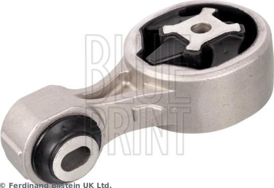 Blue Print ADBP800108 - Sospensione, Motore www.autoricambit.com