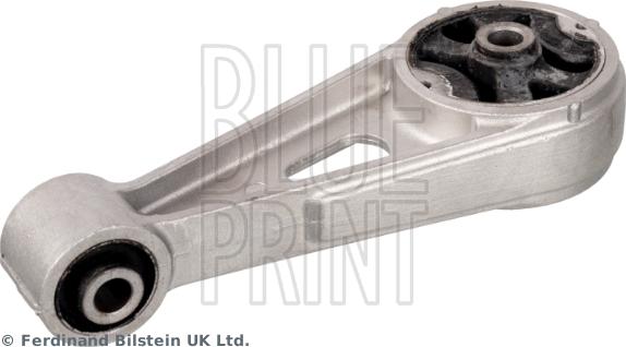 Blue Print ADBP800111 - Sospensione, Motore www.autoricambit.com