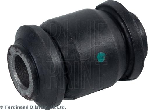 Blue Print ADBP800182 - Silent Block, Supporto Braccio Oscillante www.autoricambit.com