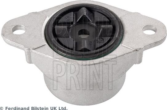 Blue Print ADBP800390 - Supporto ammortizzatore a molla www.autoricambit.com