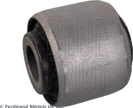 Blue Print ADBP800345 - Silent Block, Supporto Braccio Oscillante www.autoricambit.com