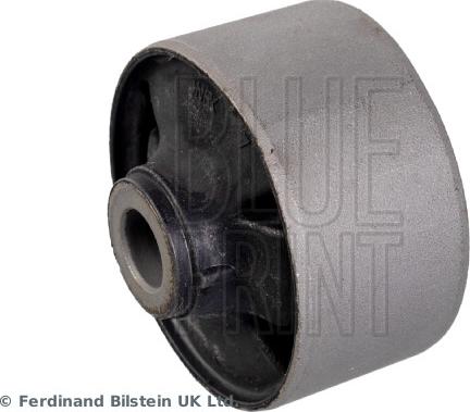 Blue Print ADBP800347 - Silent Block, Supporto Braccio Oscillante www.autoricambit.com