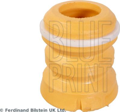 Blue Print ADBP800364 - Tampone paracolpo, Sospensione www.autoricambit.com