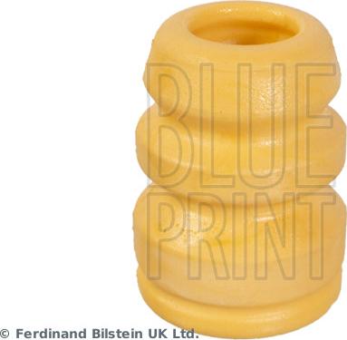 Blue Print ADBP800362 - Tampone paracolpo, Sospensione www.autoricambit.com