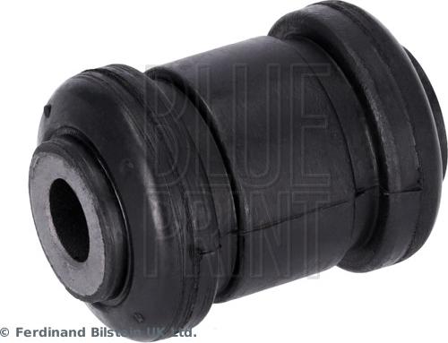 Blue Print ADBP800382 - Silent Block, Supporto Braccio Oscillante www.autoricambit.com