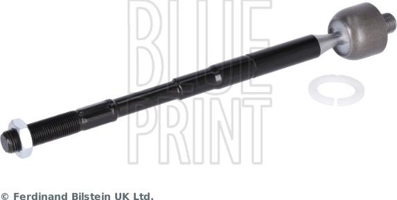 Blue Print ADBP870055 - Giunto assiale, Asta trasversale www.autoricambit.com