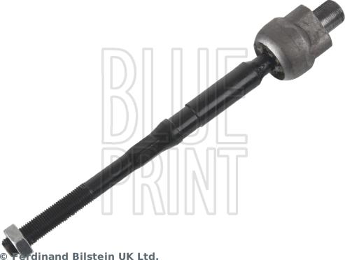 Blue Print ADBP870000 - Giunto assiale, Asta trasversale www.autoricambit.com