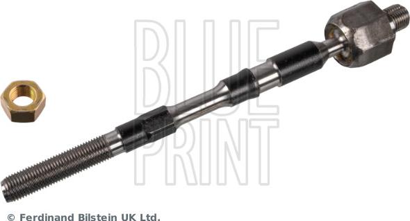 Blue Print ADBP870012 - Giunto assiale, Asta trasversale www.autoricambit.com