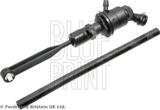 Blue Print ADBP340008 - Cilindro trasmettitore, Frizione www.autoricambit.com