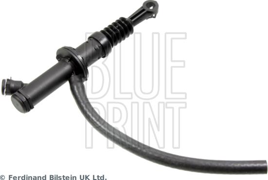 Blue Print ADBP340017 - Cilindro trasmettitore, Frizione www.autoricambit.com