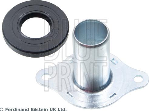 Blue Print ADBP330017 - Manicotto di guida, Frizione www.autoricambit.com