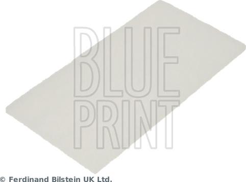 Blue Print ADBP250108 - Filtro, Aria abitacolo www.autoricambit.com