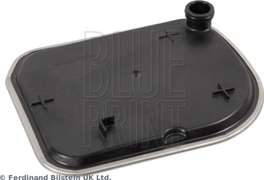 Blue Print ADBP210046 - Filtro idraulico, Cambio automatico www.autoricambit.com