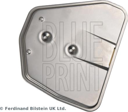 Blue Print ADBP210048 - Filtro idraulico, Cambio automatico www.autoricambit.com