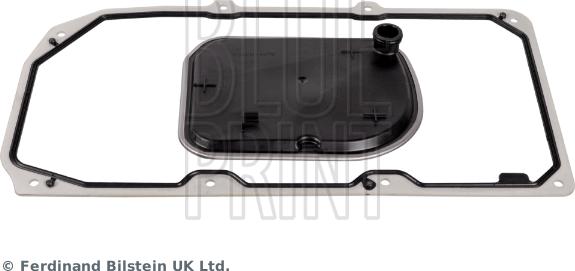 Blue Print ADBP210042 - Filtro idraulico, Cambio automatico www.autoricambit.com