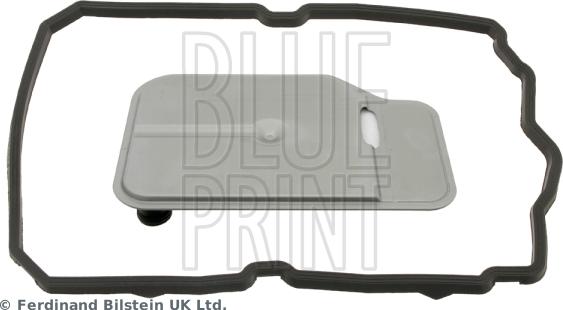 Blue Print ADBP210015 - Filtro idraulico, Cambio automatico www.autoricambit.com