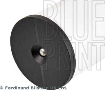 Blue Print ADBP210036 - Filtro idraulico, Cambio automatico www.autoricambit.com