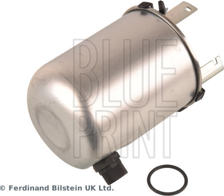 Blue Print ADBP230017 - Filtro carburante www.autoricambit.com