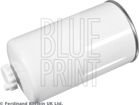 Blue Print ADBP230034 - Filtro carburante www.autoricambit.com