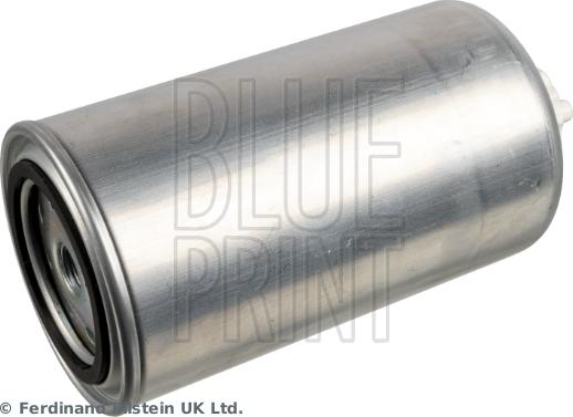 Blue Print ADBP230034 - Filtro carburante www.autoricambit.com