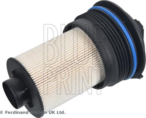 Blue Print ADBP230032 - Filtro carburante www.autoricambit.com