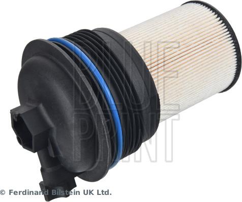 Blue Print ADBP230032 - Filtro carburante www.autoricambit.com