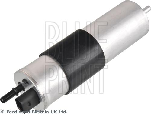 Blue Print ADBP230026 - Filtro carburante www.autoricambit.com