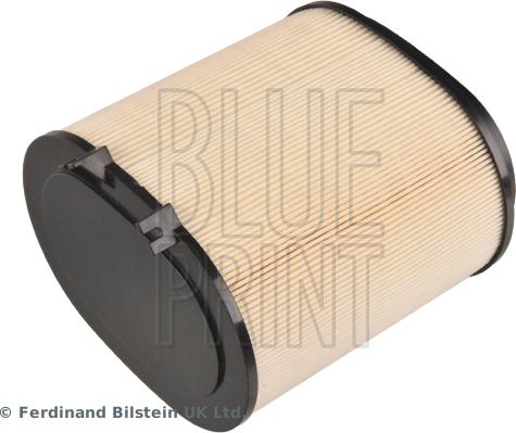 Blue Print ADBP220048 - Filtro aria www.autoricambit.com